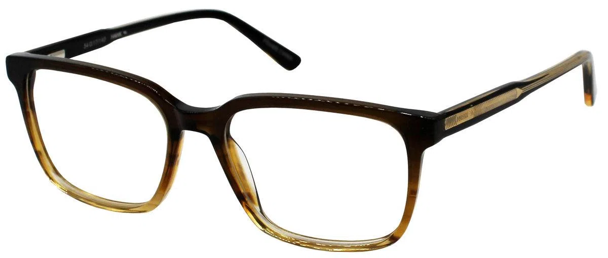 Tony Hawk 585 Eyeglasses - view 2